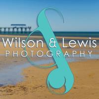 Wilson and Lewis Photography image 26